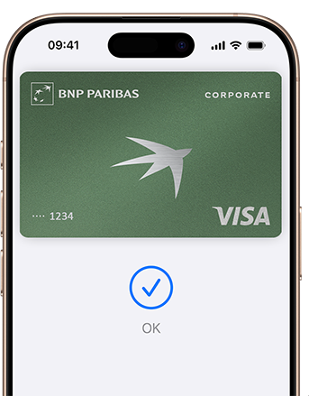 APPLE-PAY-BANNER-COUPE-1