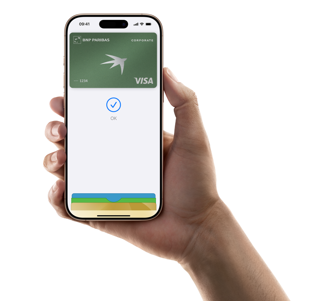 APPLE-PAY-LANDING-1-1024x970