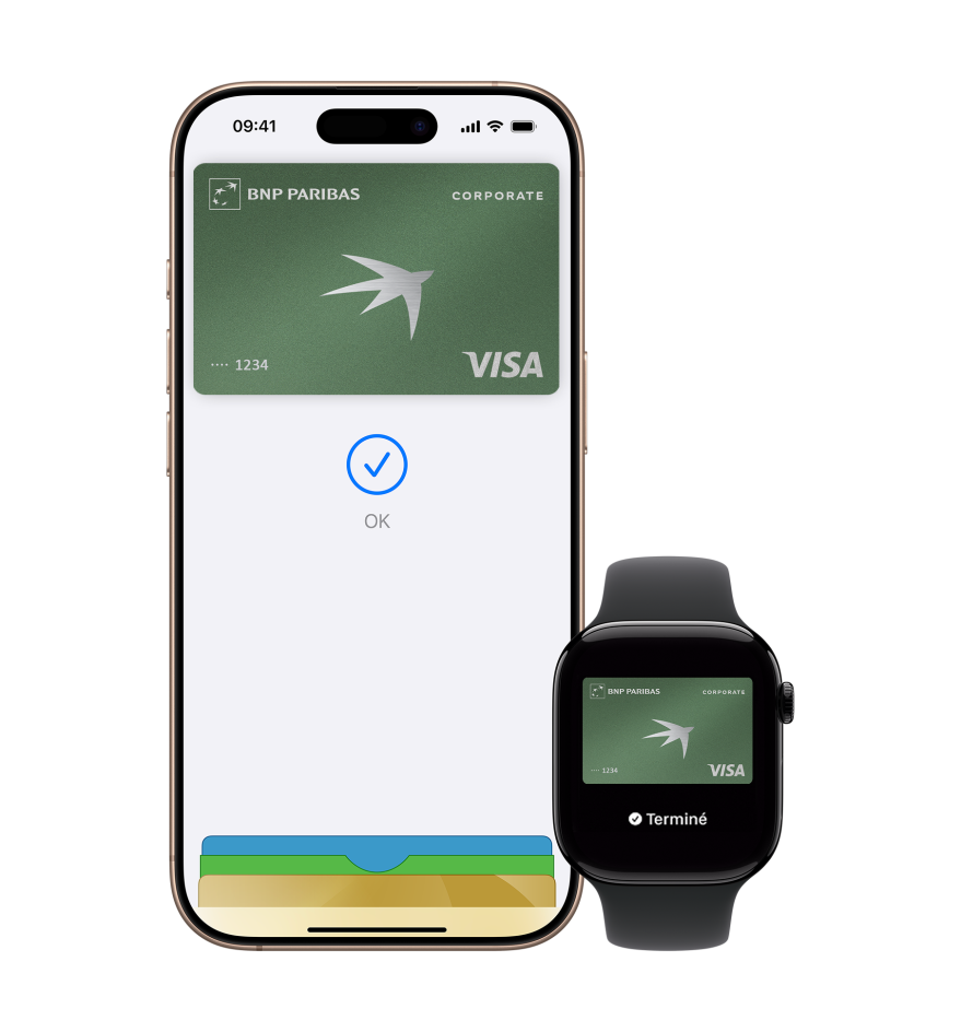 APPLE-PAY-LANDING-FR-879x944